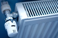 free Draycot Fitz Payne heating quotes