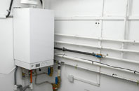 Draycot Fitz Payne boiler installers
